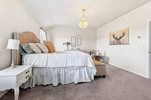 2434 Hankinson Ln, Fate, TX 75189 - Photo 32
