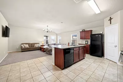 2434 Hankinson Lane, Fate, TX 75189 - Photo 14