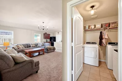 2434 Hankinson Lane, Fate, TX 75189 - Photo 6