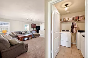 2434 Hankinson Ln, Fate, TX 75189 - Photo 6