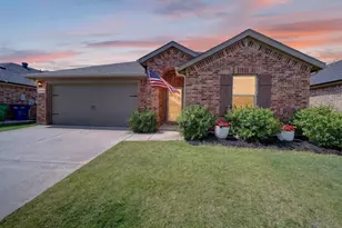2434 Hankinson Ln, Fate, TX 75189 - Photo 1