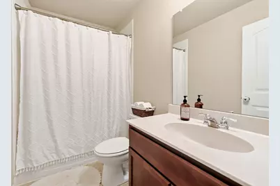 2434 Hankinson Lane, Fate, TX 75189 - Photo 22