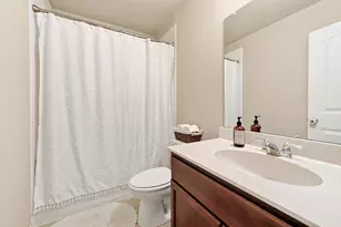 2434 Hankinson Ln, Fate, TX 75189 - Photo 22