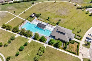 2434 Hankinson Ln, Fate, TX 75189 - Photo 12