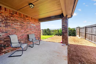2434 Hankinson Lane, Fate, TX 75189 - Photo 36