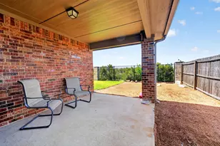 2434 Hankinson Ln, Fate, TX 75189 - Photo 36