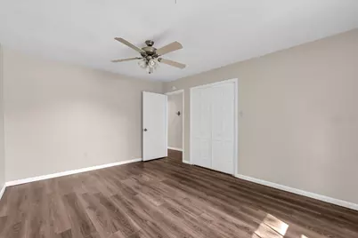 5709 Silver Lake Circle, Waco, TX 76710 - Photo 26
