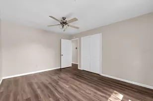 5709 Silver Lake Cir, Waco, TX 76710 - Photo 26