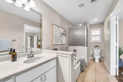 5709 Silver Lake Circle, Waco, TX 76710 - Photo 18