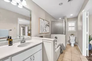 5709 Silver Lake Cir, Waco, TX 76710 - Photo 18
