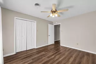 5709 Silver Lake Cir, Waco, TX 76710 - Photo 20