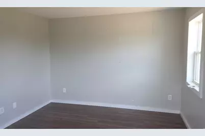 601 Mill Road, Springtown, TX 76082 - Photo 14