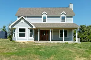 601 Mill Rd, Springtown, TX 76082 - Photo 2