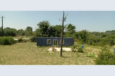 601 Mill Road, Springtown, TX 76082 - Photo 4