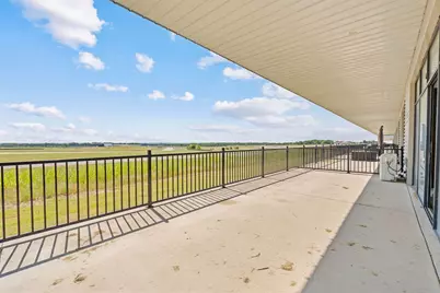 400 Fast Lane #8, Anna, TX 75409 - Photo 12