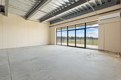400 Fast Lane #8, Anna, TX 75409 - Photo 10