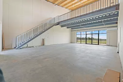 400 Fast Lane #8, Anna, TX 75409 - Photo 8