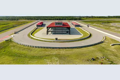 400 Fast Lane #8, Anna, TX 75409 - Photo 4