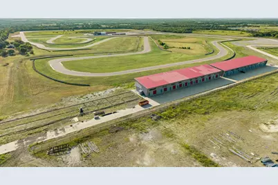 400 Fast Lane #8, Anna, TX 75409 - Photo 18