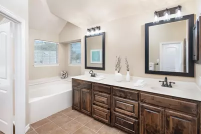 1909 Osprey Lane, Garland, TX 75044 - Photo 18