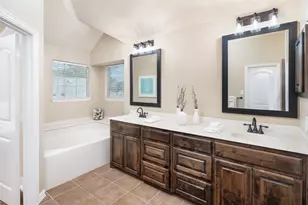 1909 Osprey Ln, Garland, TX 75044 - Photo 18