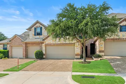 1909 Osprey Lane, Garland, TX 75044 - Photo 2