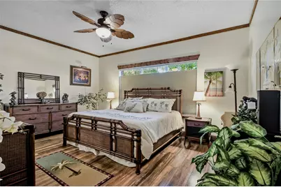 6001 Prairie Wood Court, Arlington, TX 76018 - Photo 14
