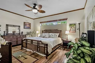 6001 Prairie Wood Ct, Arlington, TX 76018 - Photo 14