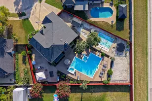 6001 Prairie Wood Ct, Arlington, TX 76018 - Photo 36