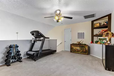 6001 Prairie Wood Court, Arlington, TX 76018 - Photo 22