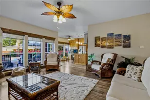 6001 Prairie Wood Ct, Arlington, TX 76018 - Photo 10