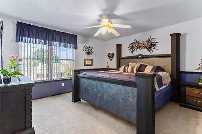 6001 Prairie Wood Court, Arlington, TX 76018 - Photo 18