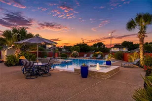 6001 Prairie Wood Ct, Arlington, TX 76018 - Photo 34