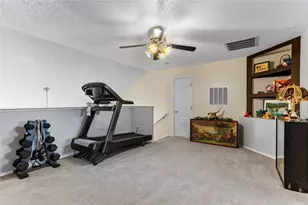 6001 Prairie Wood Ct, Arlington, TX 76018 - Photo 24