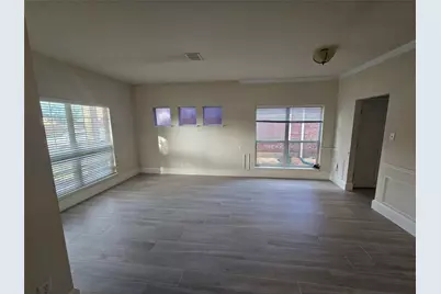 8405 Luzerne Drive, McKinney, TX 75072 - Photo 2