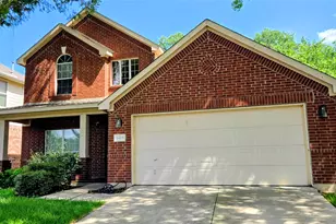 8405 Luzerne Dr, McKinney, TX 75072 - Photo 1