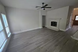 8405 Luzerne Dr, McKinney, TX 75072 - Photo 6