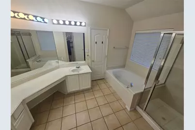 8405 Luzerne Drive, McKinney, TX 75072 - Photo 8