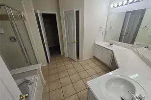 8405 Luzerne Dr, McKinney, TX 75072 - Photo 8