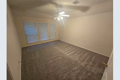 8405 Luzerne Drive, McKinney, TX 75072 - Photo 6