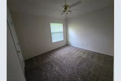 8405 Luzerne Drive, McKinney, TX 75072 - Photo 16