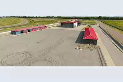 400 Fast Lane #7, Anna, TX 75409 - Photo 22