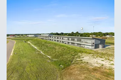 400 Fast Lane #7, Anna, TX 75409 - Photo 14