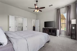 6612 Woodley Ct, Mesquite, TX 75126 - Photo 22