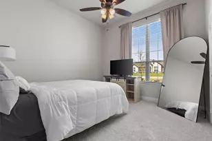 6612 Woodley Ct, Mesquite, TX 75126 - Photo 26