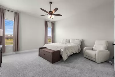 6612 Woodley Court, Mesquite, TX 75126 - Photo 20
