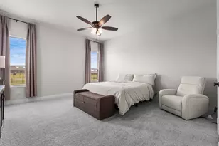 6612 Woodley Ct, Mesquite, TX 75126 - Photo 20