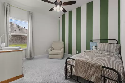 6612 Woodley Court, Mesquite, TX 75126 - Photo 34