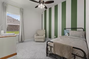 6612 Woodley Ct, Mesquite, TX 75126 - Photo 34