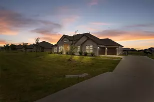 6612 Woodley Ct, Mesquite, TX 75126 - Photo 2